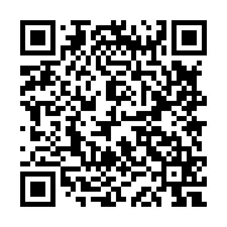 QR code for ECM865
