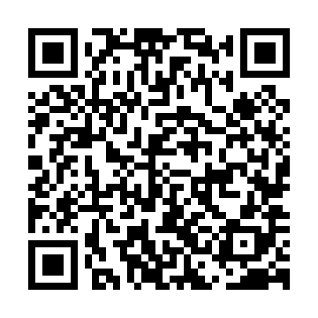 QR code for ECN088