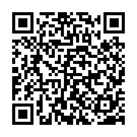 QR code for ECN215