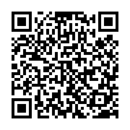 QR code for ECN448