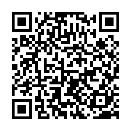 QR code for ECO120