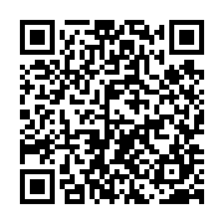 QR code for ECO684