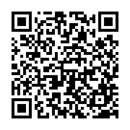 QR code for ECO786