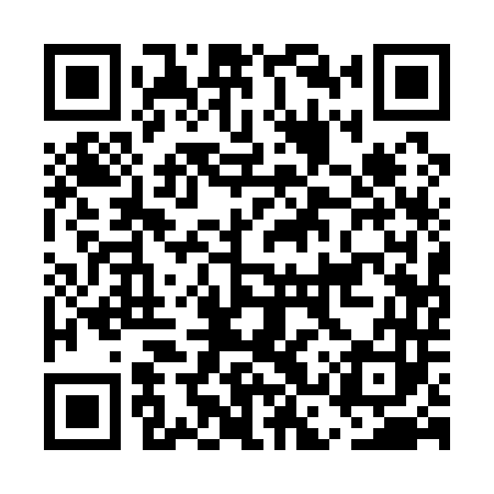 QR code for ECQ143