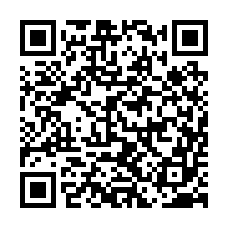 QR code for ECQ252
