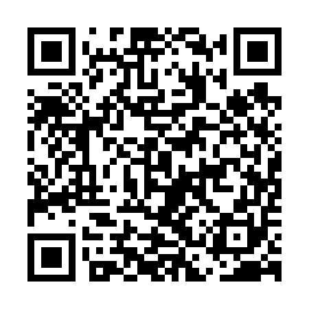 QR code for ECQ650