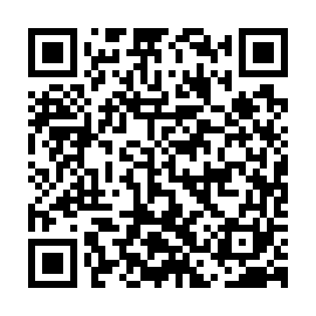 QR code for ECQ761