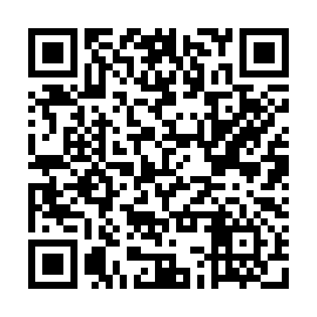 QR code for ECR396