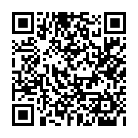 QR code for ECR625