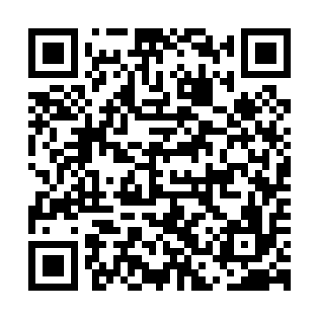QR code for ECS016