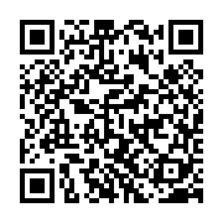QR code for ECS069