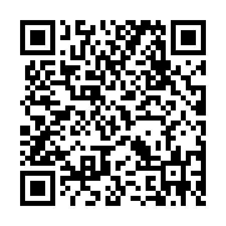 QR code for ECT453
