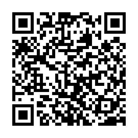 QR code for ECU529