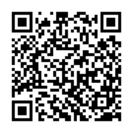 QR code for ECU742