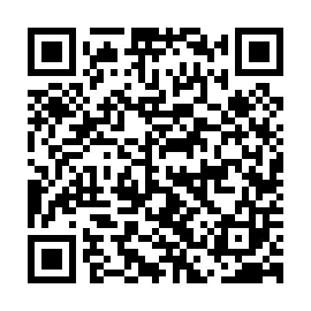 QR code for ECV003