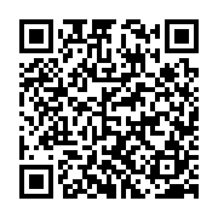 QR code for ECV322