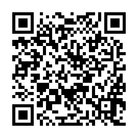 QR code for ECV996