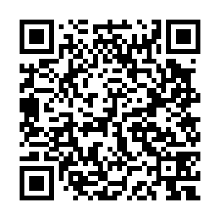 QR code for ECW078