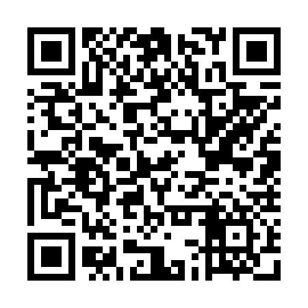 QR code for ECW637