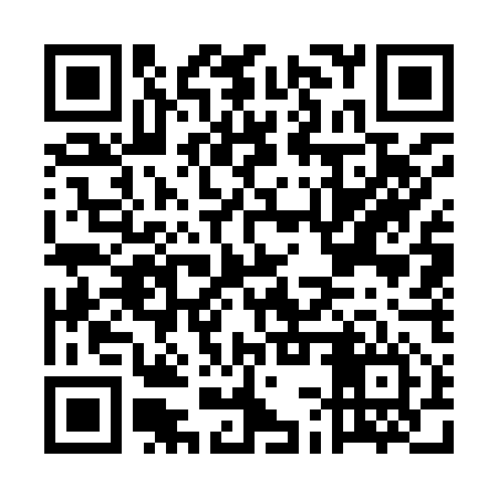 QR code for ECW956