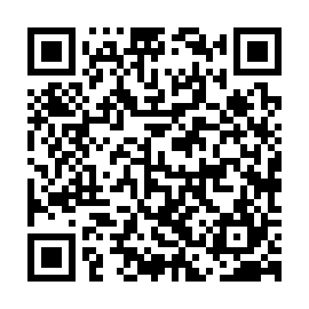 QR code for ECX324
