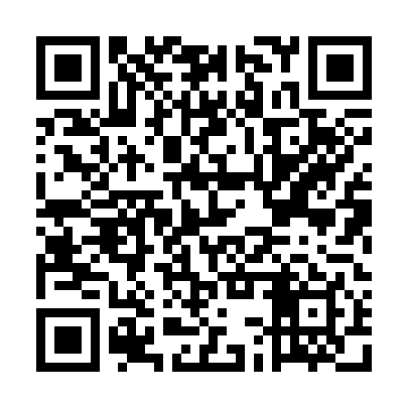 QR code for ECX349