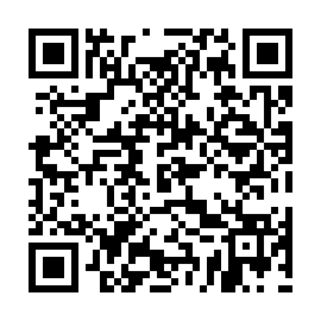 QR code for ECX373