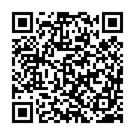 QR code for ECX452