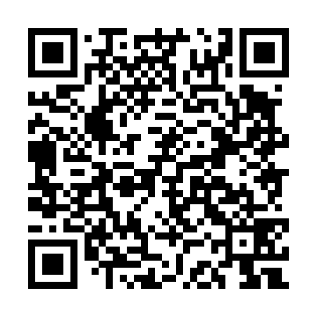 QR code for ECX479