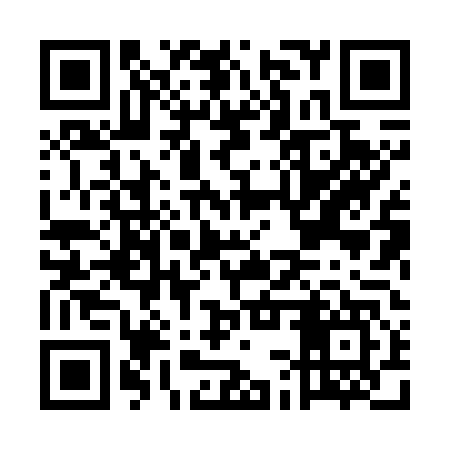 QR code for ECX747