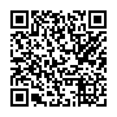 QR code for ECX829