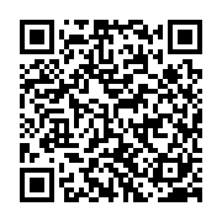 QR code for ECY321