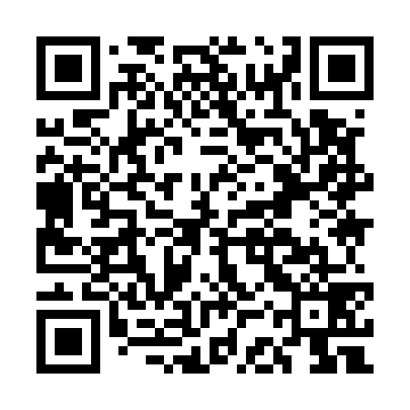 QR code for ECY579