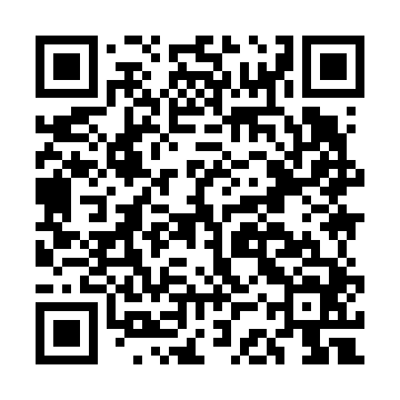 QR code for ECY644