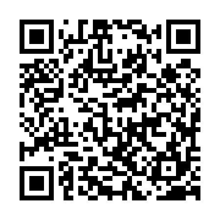QR code for ECZ514