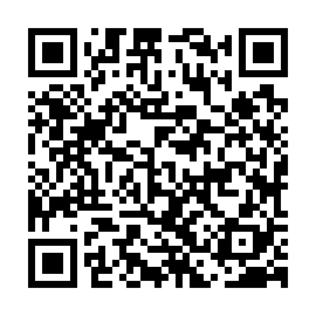 QR code for ECZ728