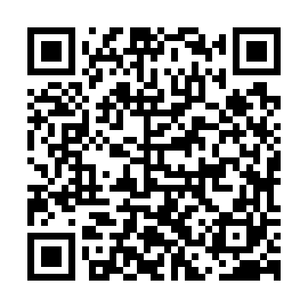 QR code for ECZ760