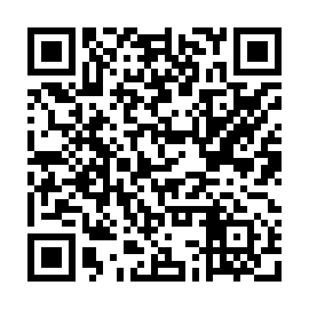 QR code for ECZ851