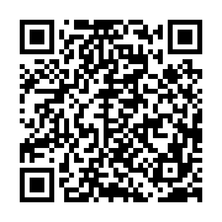 QR code for ED0276