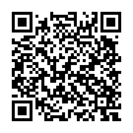QR code for ED0447
