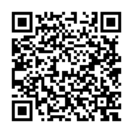 QR code for ED08373