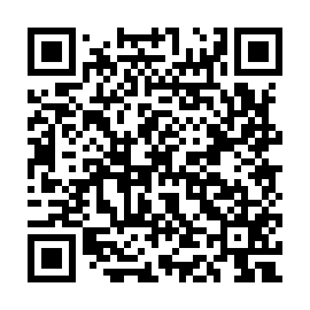 QR code for ED0955