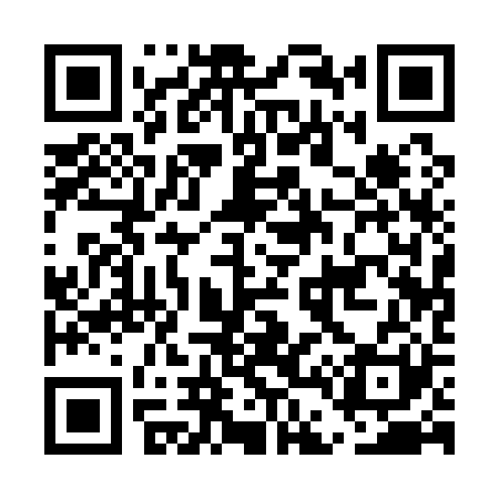 QR code for ED1121