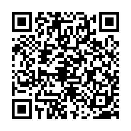 QR code for ED11918
