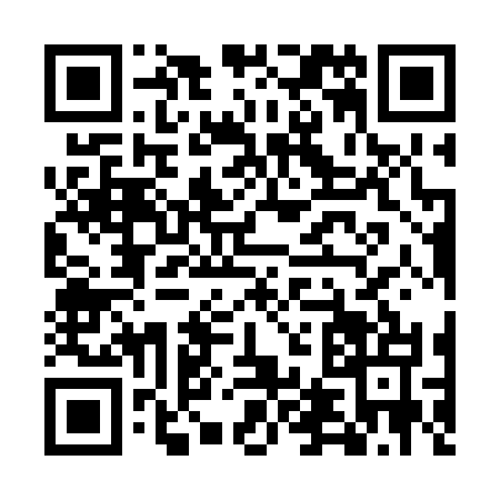QR code for ED12350