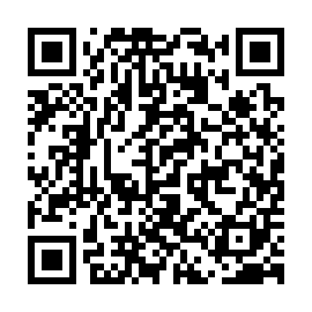 QR code for ED1301