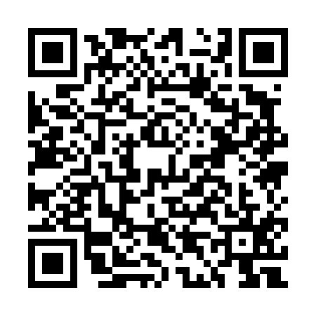 QR code for ED14153