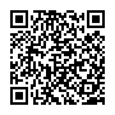 QR code for ED1488
