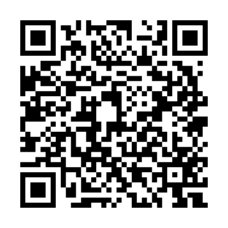 QR code for ED16576