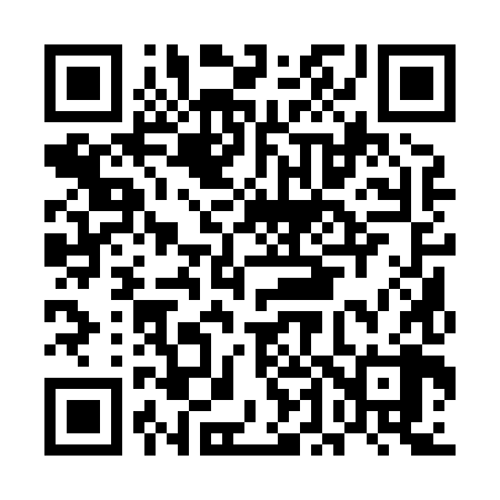 QR code for ED1888